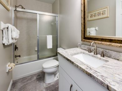 First Floor Sanibel Island Vacation Condo - 2 Bedrooms First Floor Sanibel Island Vacation Condo - 2 Bedrooms